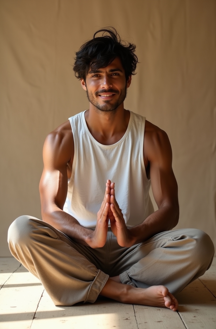 Thomas, 38